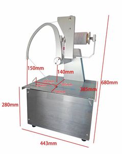 EZ-Union Agrucultural Machinery Co.,Ltd. : �������������������� ������ -