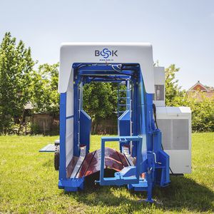��������� ������ ��� ���� KOKAN 600T ���������� 1����