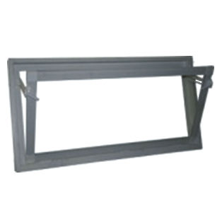 ���� ��� ����� VENTANA DE CRISTAL ��������� ������� ��� ����������
