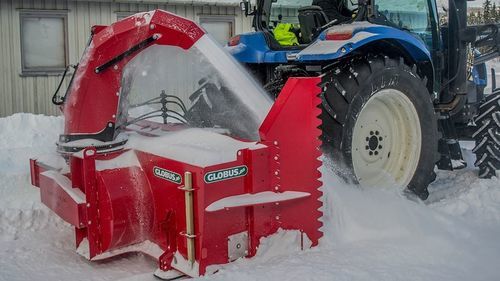 �������� ��������������� GTF 235