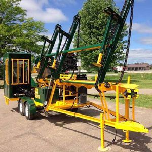 Cordking : ������������������� ������� -