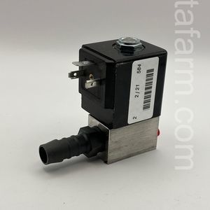 ����� ��� ������ 10200074 ����������� ��������� ���������