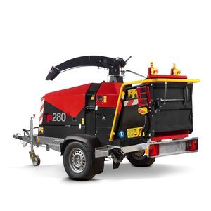 Linddana A/S : ����� �������������������� ������������ -