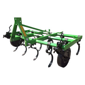 �������� ���� 2plow �������� 2�������� � ������� ����������