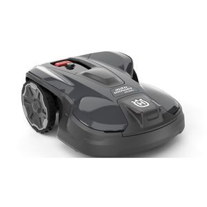���������������� ������������� Automower� 560 EPOS� ������������� �� ������������