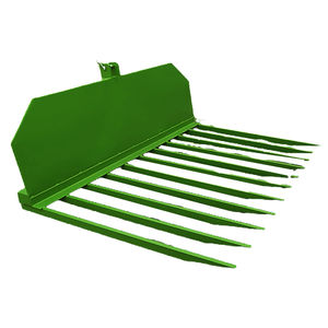 Agronac : �������������������� ������ -