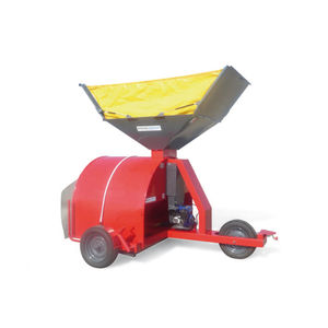 Boschi Servizi Srl : �������������������� ��������� -