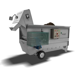 ���������������� big bale � ��������� BZ 6160 � ���������� ��������