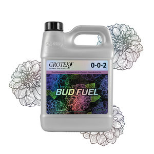 �������� �������� ���� LIGHT MIX� ������ � ����� ������