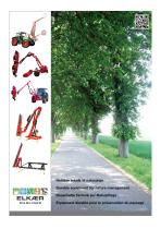 �������� ������� SK2500 � ��������� ��� ����������������� �����