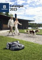 �������� �� ������� 122HD45 ����������� ������ ������� � �������������