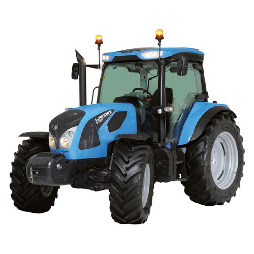 ������� � ������������ ������������ 6C V-SHIFT series ��� ��������� �����