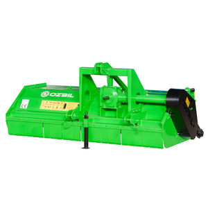 ZBL Tarm ve Ziraat Aletleri Ltd. ti. : �������������������� ������ -