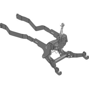 Ernst Degenhart GmbH : �������������������� ������ -