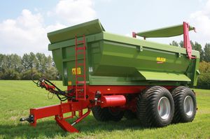 ���������� ������ HI22000SSP6L ��������� �������������������� 22 �����