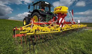 �������� ������ GK 250 M1 � ������� ������ ��������������� ��� ��������