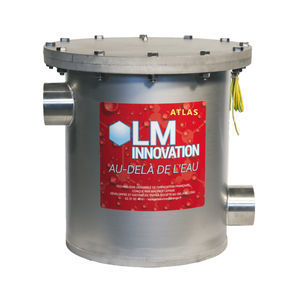 ������ ��� ���� DN20 ATLAS
