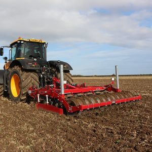 Sumo UK Ltd. : �������������������� ������ -