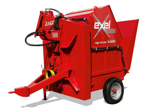 ��������� ���������������� EXEL 2000 ��� �������
