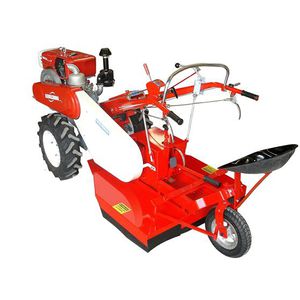 �������������������� �������� ������������ RFM190 ��������� ������� � ��������� ����� ��� ��������