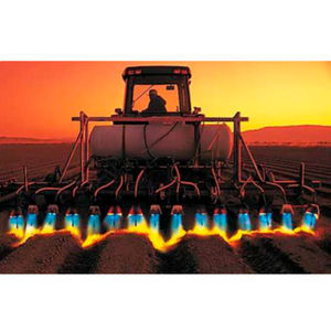 Flame Engineering, Inc. : �������������������� ������ -