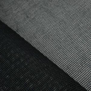 ���������� ����� F1028Q ��� ������ � ���������� ��� ������ �� ����� �� �����������