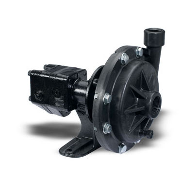 ����� ��� �������� FMC-75-HYD-204, FMC-75-HYD-206 � �������������� �������� ������������