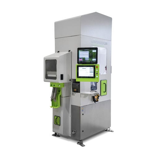 ��������������� ����� ��� ����� Smart Lab