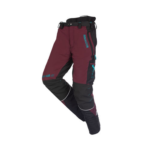 ����� ��� ��������� Canopy AIR-GO Donna ������� �� ����� ��� ������