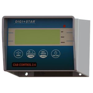 ��������� ���� � ������� RD 440 ��� �������� �������� �������������