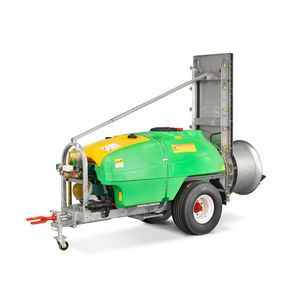 Munckhof Fruit Tech Innovators : �������������������� ������ -