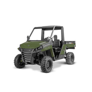 ���������� 4x4 TERRAIN EX4 ������������� 2 ����� c ���������������� �������