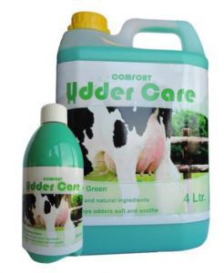 Comfort Solutions : �������������������� ������ -