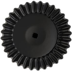 Ingersoll Tillage : �������� � ������������ ������ -