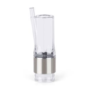 ALYANS KALIP Plastik Kalip San. Tic. Ltd. Sti. : �������������� -