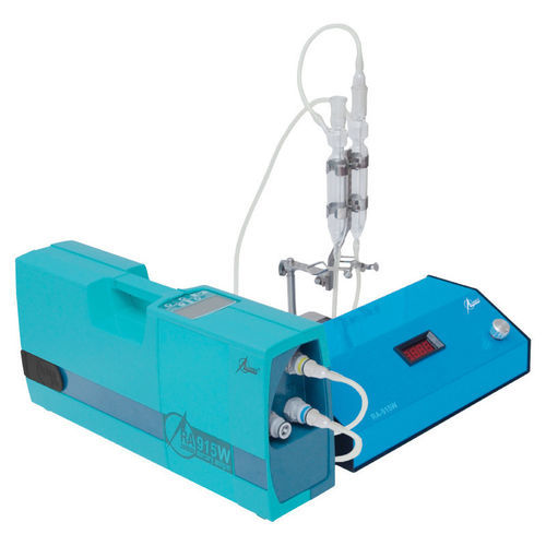 ���������� ������� RA-915W ��� ���� ��� ���� ����������
