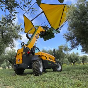 �������� ��� ����� ������ ��� ������ B411 Plus ��� ����� ��� ����� ��� ����