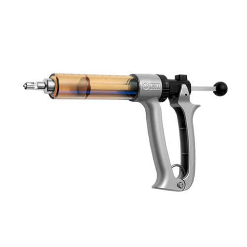 ������������ ����� �� �������� HSW MULTI-MATIC� ������������� � ��������� �� �������