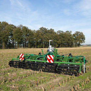 Kotte Landtechnik GmbH & Co. KG : �������������������� ������ -