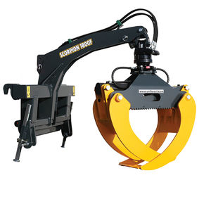 �������������������� ������������ UNIFOREST 1300 ��� ��������