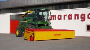 Marangon s.r.l. : �������������������� ������ -