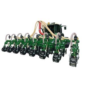 M.O.M. Moretto Officine Meccaniche S.A.S. : �������������������� ������ -