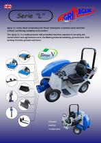 ��������� ������ ��� ������ Serie L ��� ������� ����� ��� �������� ����� ��� �������