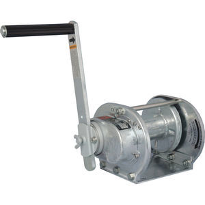 MAXPULL MACHINERY & ENGINEERING CO., LTD. : �������������������� ��������� -