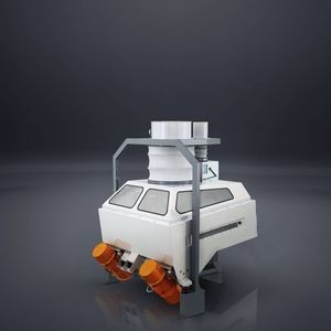 ��������� ��� ����� TCSI series ������������ ��������������� �������