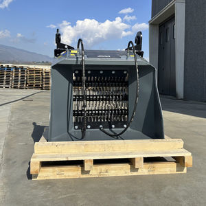 ���� ��� ������ CDS 07 ������������ ��� ������������ ��������� ��������� ��� ������������ ��������