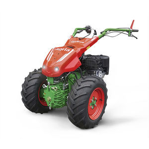 �������� �������� 5900 Bison/Taifun series