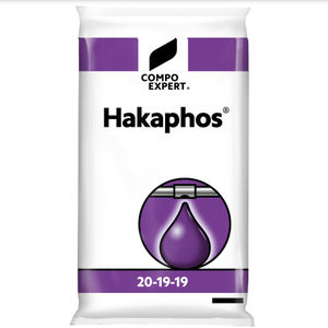 ����������� ��������� Hakaphos� Naranja NPK � ��������������� ��������������