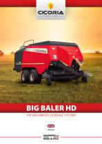 ����� ��� ���������� ��� HD series � ���������� ������� �������� �������