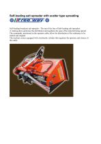 �������� ������� ���� SP series
